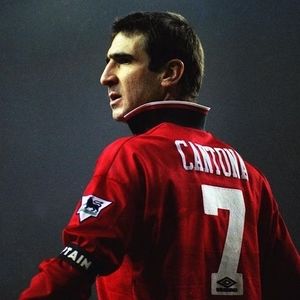 Meet your Posher, Dev